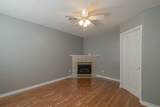 249 Wedgeview Drive - Photo 39