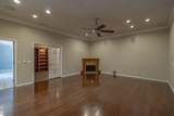 249 Wedgeview Drive - Photo 4