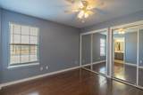 249 Wedgeview Drive - Photo 40