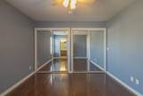 249 Wedgeview Drive - Photo 41
