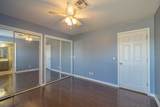 249 Wedgeview Drive - Photo 42