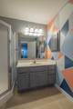 249 Wedgeview Drive - Photo 43