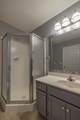 249 Wedgeview Drive - Photo 44