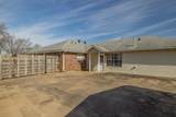 249 Wedgeview Drive - Photo 45