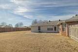 249 Wedgeview Drive - Photo 47