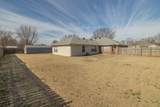 249 Wedgeview Drive - Photo 48