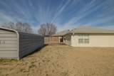 249 Wedgeview Drive - Photo 49