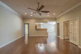 249 Wedgeview Drive - Photo 5