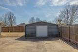 249 Wedgeview Drive - Photo 50