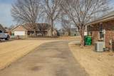 249 Wedgeview Drive - Photo 51