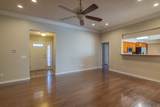 249 Wedgeview Drive - Photo 6