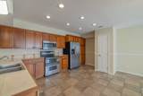 249 Wedgeview Drive - Photo 7