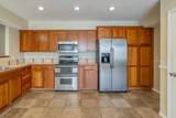 249 Wedgeview Drive - Photo 8
