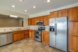 249 Wedgeview Drive - Photo 9