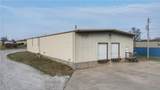 1116 Wagon Wheel Road - Photo 1