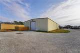 1116 Wagon Wheel Road - Photo 2