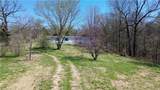 15962 State Hwy 90 - Photo 1