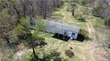 15962 State Hwy 90 - Photo 13