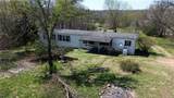 15962 State Hwy 90 - Photo 14