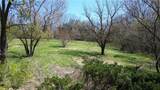 15962 State Hwy 90 - Photo 3