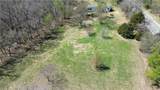 15962 State Hwy 90 - Photo 4