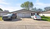 3433 & 3435 Harvard Street - Photo 1