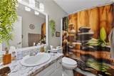 3433 & 3435 Harvard Street - Photo 10