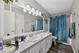3433 & 3435 Harvard Street - Photo 13