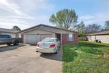 3433 & 3435 Harvard Street - Photo 14