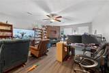 3433 & 3435 Harvard Street - Photo 15