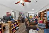 3433 & 3435 Harvard Street - Photo 16