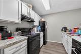 3433 & 3435 Harvard Street - Photo 17