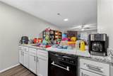 3433 & 3435 Harvard Street - Photo 18
