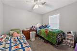 3433 & 3435 Harvard Street - Photo 19