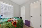 3433 & 3435 Harvard Street - Photo 20