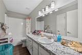 3433 & 3435 Harvard Street - Photo 22