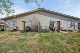 3433 & 3435 Harvard Street - Photo 23