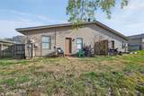 3433 & 3435 Harvard Street - Photo 24
