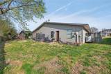 3433 & 3435 Harvard Street - Photo 25