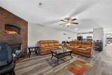 3433 & 3435 Harvard Street - Photo 3
