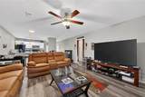 3433 & 3435 Harvard Street - Photo 4