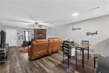 3433 & 3435 Harvard Street - Photo 5