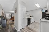 3433 & 3435 Harvard Street - Photo 6