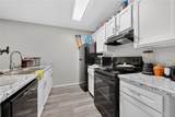 3433 & 3435 Harvard Street - Photo 7