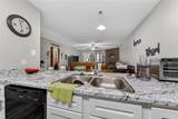 3433 & 3435 Harvard Street - Photo 8