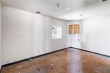 401 Stribling Drive - Photo 10