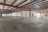401 Stribling Drive - Photo 12