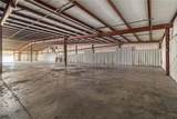 401 Stribling Drive - Photo 14