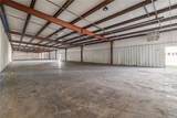 401 Stribling Drive - Photo 15