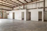 401 Stribling Drive - Photo 8